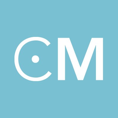 CircuitMedia Profile Picture