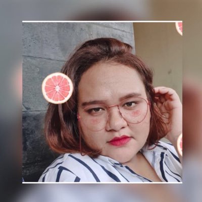 WindaTampubolo1's profile picture. Kasih-Mu tak pernah menuntutku, hanya memberi dan slalu menunggu tak pernah meninggalkanku