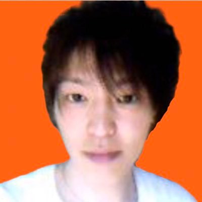 GOGOJONICHANNEL Profile Picture