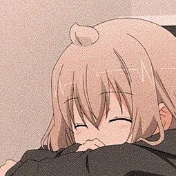 ぴの❕さんのプロフィール画像