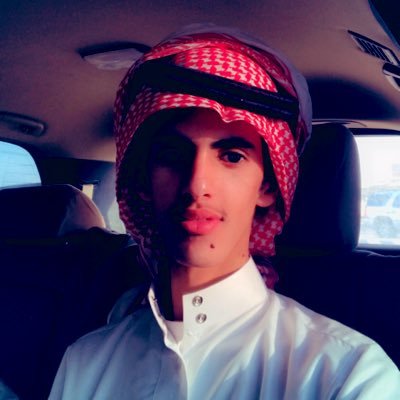 D7aim5's profile picture. 