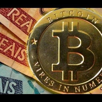 Acompanhando o valor dos R$600 do Auxílio Emergencial do Governo Federal se fosse usado usado para comprar #bitcoin em 27 de abril de 2020 (R$43.400).