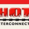 IEEEHOTI's profile picture. 