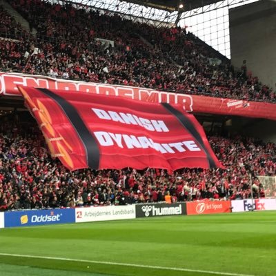 DanishD86337347's profile picture. AFC Wimbledon, Denmark, tennis and teaching