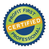 ProfitFirstPros Profile Picture