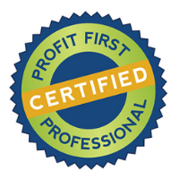 Profit First Pros (@profitfirstpros) 's Twitter Profile