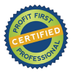 Profit First Pros (@ProfitFirstPros) Twitter profile photo