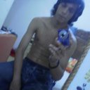 John - GuiDon - IM - @John_GuiDon - Twitter