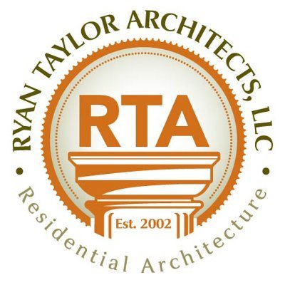 RyanTaylorArchitects