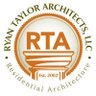 RyanTaylorArch's profile picture. We're architects focused on delivering healthy, comfortable homes. How can we help you? tel + (770) 436-9902.
