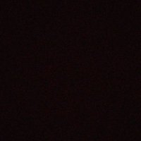 aktif izmir (@aktifizmir_) Twitter profile photo