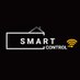 Smart Control PRO (@SmartControlPR1) Twitter profile photo