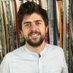 JulienBounicaud (@julienbounicaud) Twitter profile photo JulienBounicaud (@julienbounicaud) Twitter profile photo