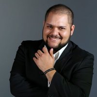 Albert87 (@m87albert) 's Twitter Profile