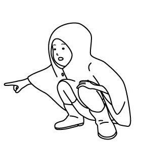 momenawa33's profile picture. 一度の人生笑って生きてこ！！！