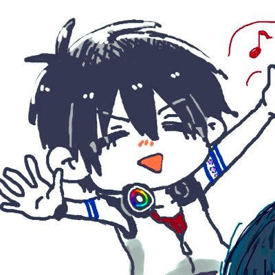 たまちさんのプロフィール画像
