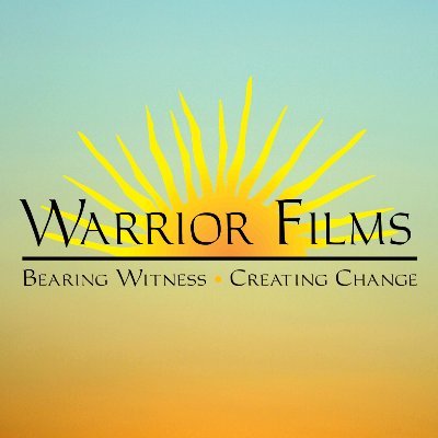Warrior Films creates compelling movies, transformational documentaries & short films about spiritual warriors, rites of passage and journeys of the soul.