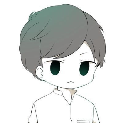 のもきゅんさんのプロフィール画像