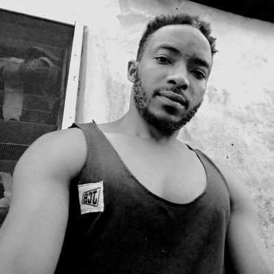 ephem82's profile picture. I'll never say never