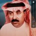 حسين القراري (@hussain_od) Twitter profile photo حسين القراري (@hussain_od) Twitter profile photo