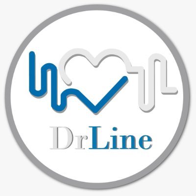 DrLine9 Profile Picture