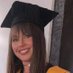 Ashlee Marshall (@ashleem1987) Twitter profile photo Ashlee Marshall (@ashleem1987) Twitter profile photo