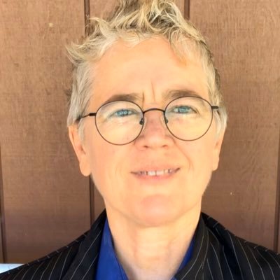 tonestreet's profile picture. Singer/song carrier. I help people engage their voice so they can open up the jewel they carry and peer into their un fathomable innerverse