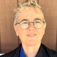 Linda Stonestreet (@tonestreet) 's Twitter Profile