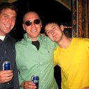 Adam Miller - @SavingAdamRyan - Twitter