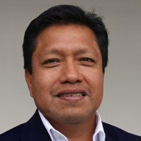 JoseVal59583278's profile picture.