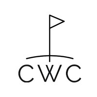 Brian Watts(@CoachWattsCWC) 's Twitter Profile Photo