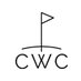 Brian Watts (@coachwattscwc) Twitter profile photo Brian Watts (@coachwattscwc) Twitter profile photo