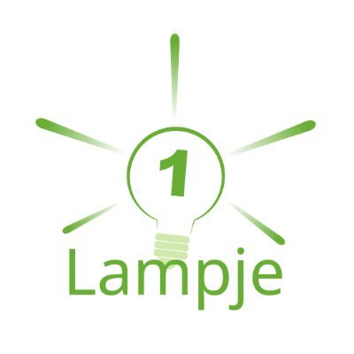 KarelseA's profile picture. Wij zijn 1lampje en maken de mooiste lampen voor u. Persoonlijk, uniek, prachtig en goedkoop.
#upcycling #lamp #design #recycling