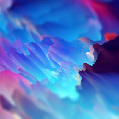 jacm015's profile picture. 