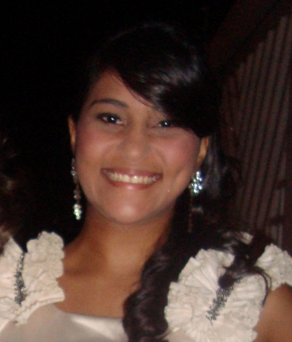 brunataques_'s profile picture. 