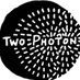 Two Photon Art (@TwoPhotonArt) Twitter profile photo