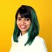 Sarah Nethan (@nethan95) Twitter profile photo Sarah Nethan (@nethan95) Twitter profile photo