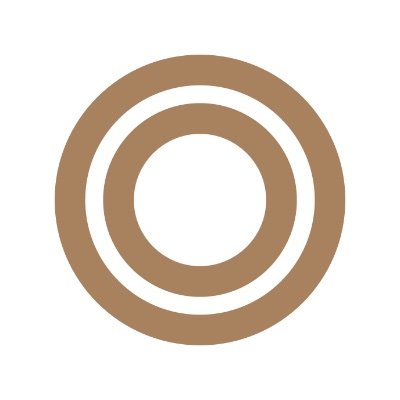 WeAreConcentric's profile picture. Helping companies plan, design & build compelling user interfaces that support company business objectives and aim to maximize bottom-line results.