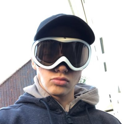 linusdtz's profile picture. linus, and you?
since ´99