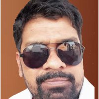 Narayan Choudhary (@narayan20700537) 's Twitter Profile