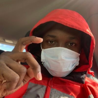🆗Cdai☪️🅰️🅿️🅿️ER🕊😇 🆓Red💉 LLT😇 RestUp🅱️enard🕊 ViceLord🖐🏾🌟✝️