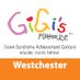 GiGi's Playhouse Westchester (@gigiswny) Twitter profile photo GiGi's Playhouse Westchester (@gigiswny) Twitter profile photo