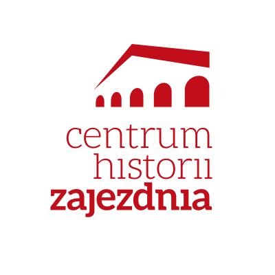 Centrum Historii Zajezdnia. Instytucja kultury, której zadaniem jest dokumentowanie i upowszechnianie wiedzy o powojennej historii #Wrocław i #DolnyŚląsk.