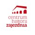 Centrum Zajezdnia (@zajezdnia) Twitter profile photo