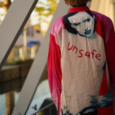 SAKURAI_com1's profile picture. コロナ落ち着いたらホスト復帰します。ホストに偏見ない子だけフォロー宜しく👍ホス狂大歓迎👍ホストに行ったことない子も気軽に絡んでね( T_T)＼(^-^ ) 💸全国出稼ぎ、大阪在籍、遊郭も紹介できるよ💸