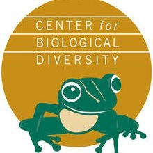 CentroForBiodiv Profile Picture