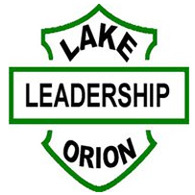 We are the student leadership organization of Lake Orion High School in Lake Orion, Michigan.