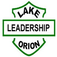 Lake Orion HS LDW (@lohsleadership) 's Twitter Profile