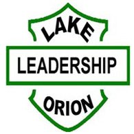 Lake Orion HS LDW(@lohsleadership) 's Twitter Profile Photo