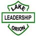 Lake Orion HS LDW (@lohsleadership) Twitter profile photo